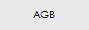 AGB