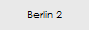 Berlin 2