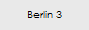 Berlin 3