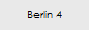 Berlin 4