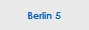 Berlin 5