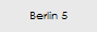 Berlin 5