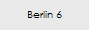 Berlin 6