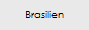 Brasilien