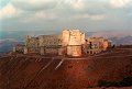 Krak de Chevaliers