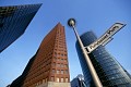 Potsdamer Platz
