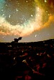 Planetarium