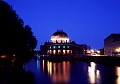 Bode Museum