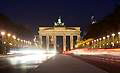 Brandenburger Tor