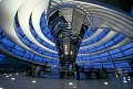 Reichstag-Kuppel