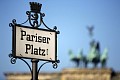 Pariser Platz