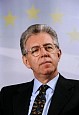 Mario Monti