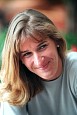 Steffi Graf