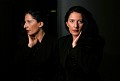 Marina Abramovic