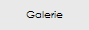 Galerie