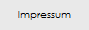 Impressum