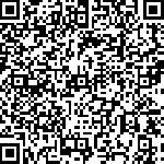 Kontaktdaten (vCard)