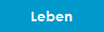 Leben