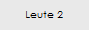 Leute 2