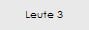 Leute 3