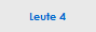 Leute 4