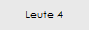 Leute 4