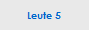 Leute 5