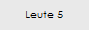 Leute 5