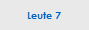Leute 7