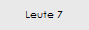 Leute 7