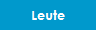 Leute