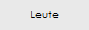 Leute