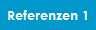 Referenzen 1