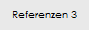 Referenzen 3