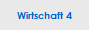 Wirtschaft 4