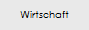 Wirtschaft