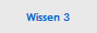 Wissen 3