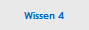 Wissen 4