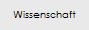 Wissenschaft