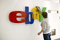Putzfau beim Internet-Auktionshaus ebay